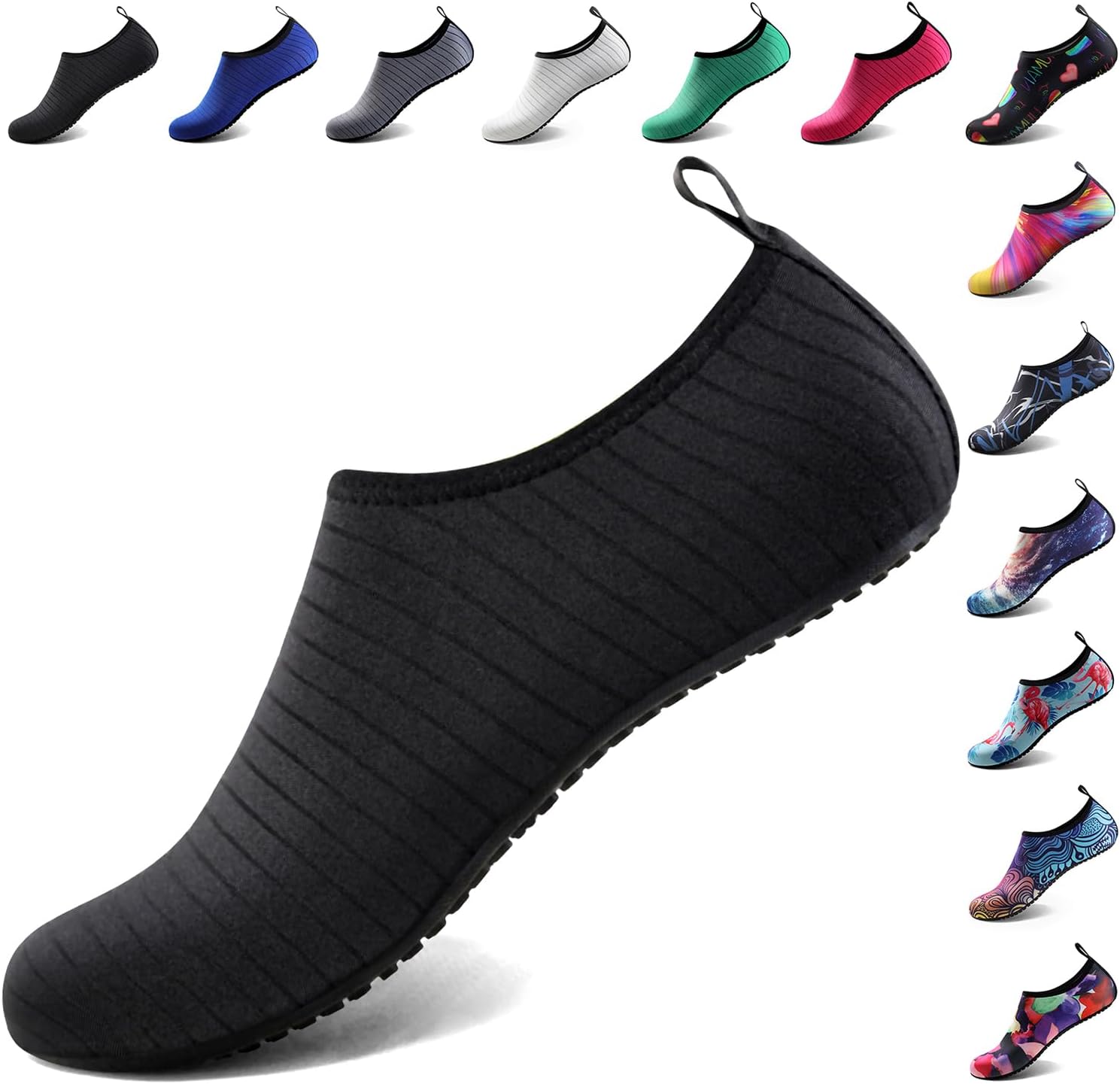 Athmile: Gear Up for Everyday Adventures