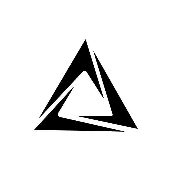 Athmile Logo